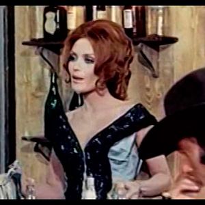 Bilder La taglia è tua... l'uomo l'ammazzo io