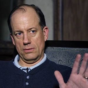 Bilder The Hacker Wars