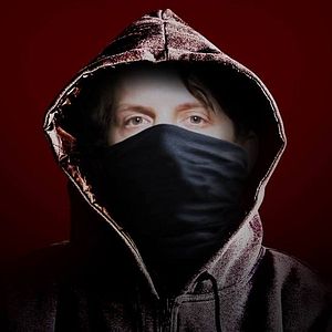 Bilder The Hacker Wars