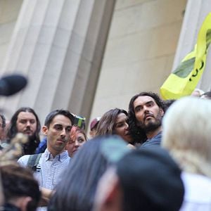 Bilder The Hacker Wars