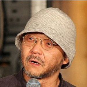 Bilder Mizuho Nishikubo