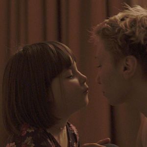 Bilder Dinara Drukarova