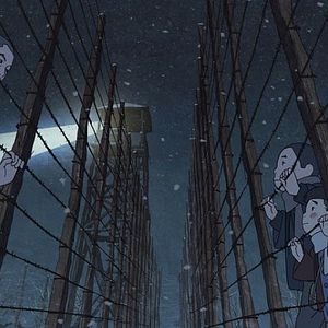 Bilder Giovannis Insel