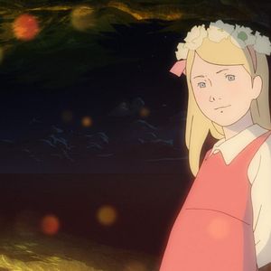 Bilder Giovannis Insel