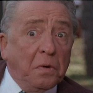 Bilder Estoy hecho un chaval