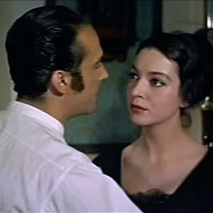 Bilder Llegaron los franceses