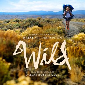 Bilder Der große Trip - Wild