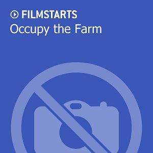 Bilder Occupy the Farm