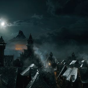 Bilder Der Hobbit: Die Schlacht der Fünf Heere