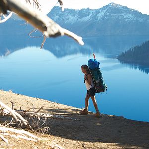 Bilder Reese Witherspoon