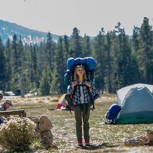 Bilder Reese Witherspoon