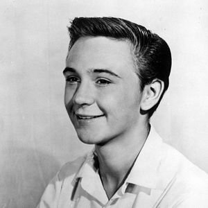 Bilder Tommy Kirk