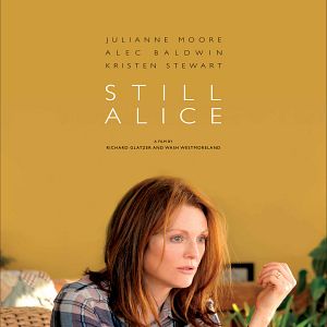 Bilder Still Alice - Mein Leben ohne Gestern