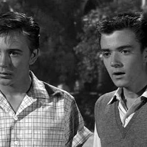 Bilder Der unheimliche Zotti