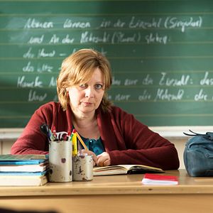 Bilder Gabriela Maria Schmeide