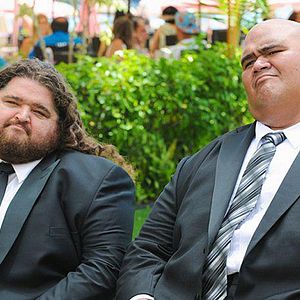 Bilder Jorge García