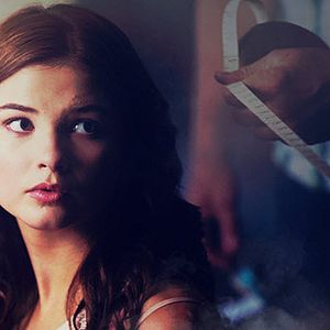 Bilder Stefanie Scott