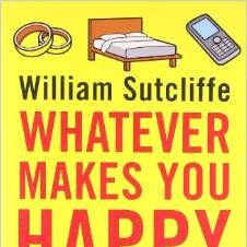 Bilder Whatever Makes You Happy