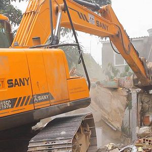 Bilder Se Essa Vila Não Fosse Minha