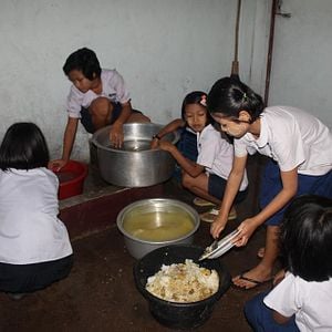 Bilder All You Need is Love