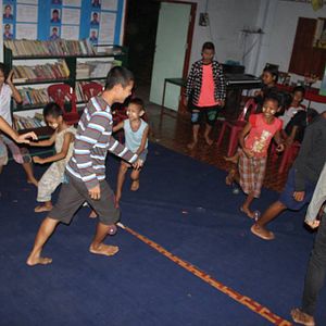 Bilder All You Need is Love