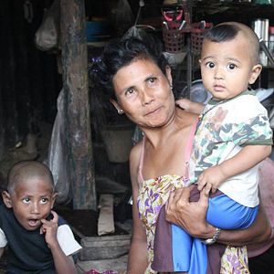 Bilder All You Need is Love