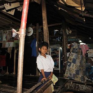 Bilder All You Need is Love