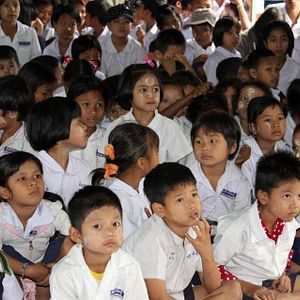 Bilder All You Need is Love