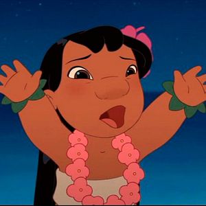 Bilder Lilo & Stitch 2 - Stitch völlig abgedreht