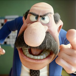 Bilder Clever & Smart: In geheimer Mission