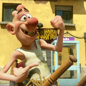 Bilder Clever & Smart: In geheimer Mission