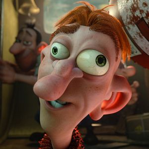 Bilder Clever & Smart: In geheimer Mission