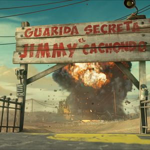 Bilder Clever & Smart: In geheimer Mission