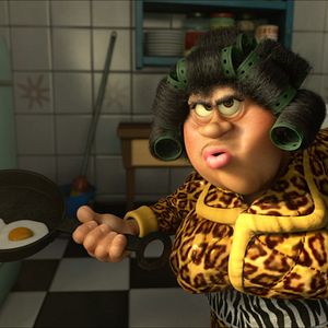 Bilder Clever & Smart: In geheimer Mission