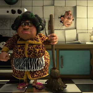 Bilder Clever & Smart: In geheimer Mission