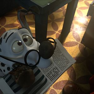 Bilder Clever & Smart: In geheimer Mission