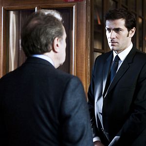 Bilder Grégory Fitoussi