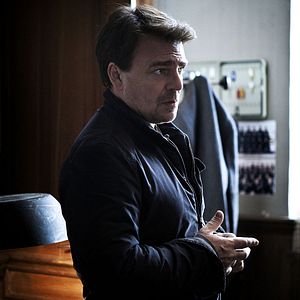 Bilder Thierry Godard