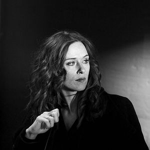 Bilder Audrey Fleurot