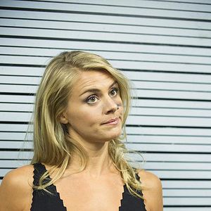 Bilder Eliza Coupe
