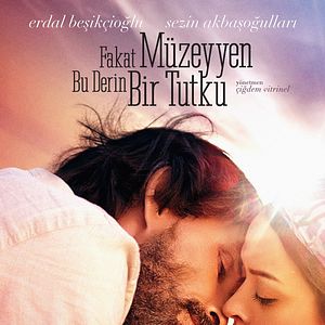 Bilder Verlust und Verlangen