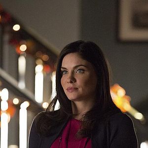 Bilder Jodi Lyn O'Keefe