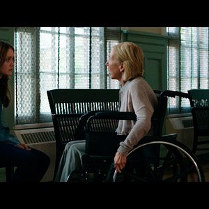 Bilder Ouija - Spiel nicht mit dem Teufel