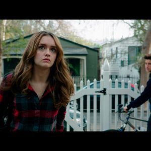 Bilder Ouija - Spiel nicht mit dem Teufel