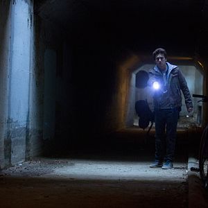 Bilder Daren Kagasoff