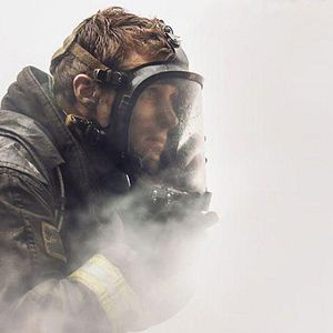 Bilder Jesse Spencer