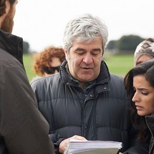 Bilder Álvaro Fernández Armero