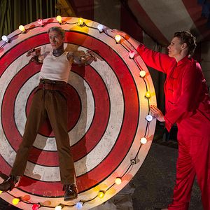 Bilder American Horror Story