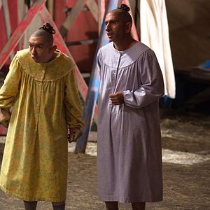 Bilder American Horror Story