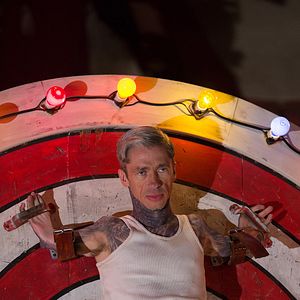 Bilder American Horror Story